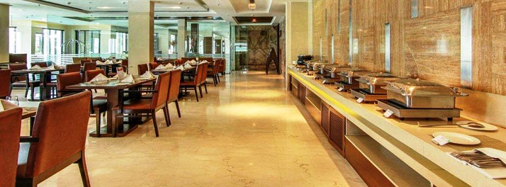 1108/Vibe by The LaLiT Traveller - Faridabad 07.jpg